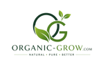 Organic-Grow - Home